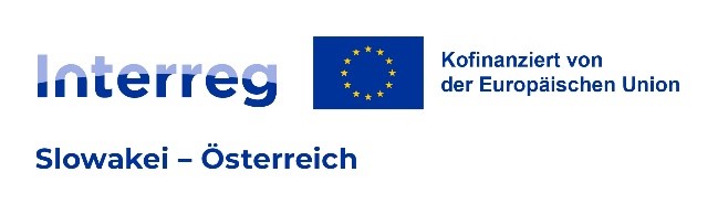 interreg logo